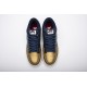 Supreme x Nike SB Dunk Low OG Jewel Swoosh Gold CK3480-700 Supreme x Nike SB Dunk Low OG Jewel Swoosh Gold CK3480-700
