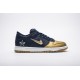 Supreme x Nike SB Dunk Low OG Jewel Swoosh Gold CK3480-700 Supreme x Nike SB Dunk Low OG Jewel Swoosh Gold CK3480-700