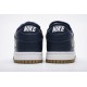 Supreme x Nike SB Dunk Low OG Jewel Swoosh Gold CK3480-700 Supreme x Nike SB Dunk Low OG Jewel Swoosh Gold CK3480-700