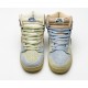 Nike SB Dunk High Pro Spectrum CN8345-001 Nike SB Dunk High Pro Spectrum CN8345-001
