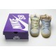 Nike SB Dunk High Pro Spectrum CN8345-001 Nike SB Dunk High Pro Spectrum CN8345-001