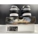 Off-White x Nike Dunk Low Grey Black CT0856-007 Off-White x Nike Dunk Low Grey Black CT0856-007