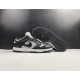 Off-White x Nike Dunk Low Grey Black CT0856-007 Off-White x Nike Dunk Low Grey Black CT0856-007