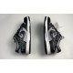 Off-White x Nike Dunk Low Grey Black CT0856-007 Off-White x Nike Dunk Low Grey Black CT0856-007