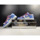 Off-White x Nike Dunk Low CT0856-403 Off-White x Nike Dunk Low CT0856-403
