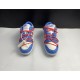 Off-White x Nike Dunk Low CT0856-403 Off-White x Nike Dunk Low CT0856-403