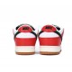 Frame Skate x Nike SB Dunk Low 'Habibi' CT2550-600 Frame Skate x Nike SB Dunk Low 'Habibi' CT2550-600
