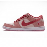 Nike SB Dunk Low Pro CT2552 800 1 190x190