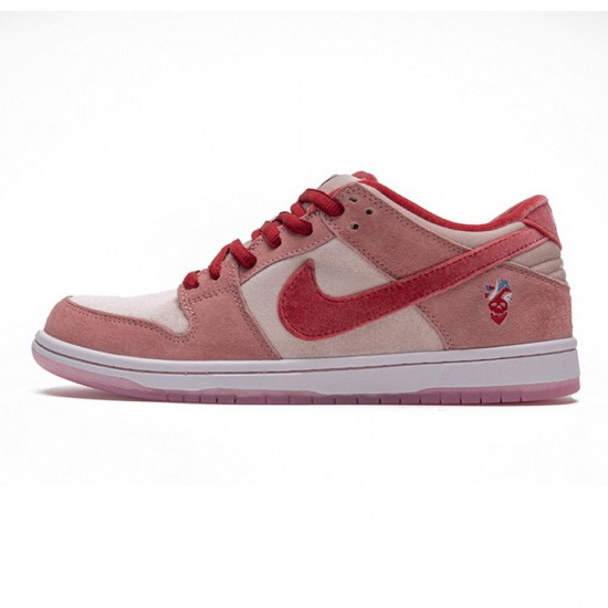 sb dunk valentines day