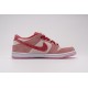 STRANGELOVE X DUNK LOW SB 'VALENTINE'S DAY' CT2552-800 STRANGELOVE X DUNK LOW SB 'VALENTINE'S DAY' CT2552-800