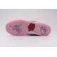 STRANGELOVE X DUNK LOW SB 'VALENTINE'S DAY' CT2552-800 STRANGELOVE X DUNK LOW SB 'VALENTINE'S DAY' CT2552-800