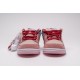 STRANGELOVE X DUNK LOW SB 'VALENTINE'S DAY' CT2552-800 STRANGELOVE X DUNK LOW SB 'VALENTINE'S DAY' CT2552-800