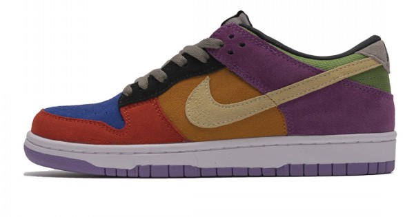 nike viotech sb
