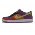 Nike SB Dunk Low 'Viotech' CT5050-500