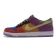 Nike SB Dunk Low 'Viotech' CT5050-500 Nike SB Dunk Low 'Viotech' CT5050-500