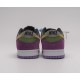 Nike SB Dunk Low 'Viotech' CT5050-500