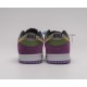 Nike SB Dunk Low 'Viotech' CT5050-500 Nike SB Dunk Low 'Viotech' CT5050-500