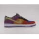 Nike SB Dunk Low 'Viotech' CT5050-500 Nike SB Dunk Low 'Viotech' CT5050-500