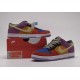 Nike SB Dunk Low 'Viotech' CT5050-500 Nike SB Dunk Low 'Viotech' CT5050-500