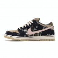 TRAVIS SCOTT NIKE SB DUNK LOW CACTUS JACK SPECIAL BOX CT5053 001 1 190x190