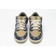 TRAVIS SCOTT X NIKE SB DUNK LOW "CACTUS JACK" SPECIAL BOX CT5053-001 TRAVIS SCOTT X NIKE SB DUNK LOW "CACTUS JACK" SPECIAL BOX CT5053-001