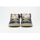 TRAVIS SCOTT X NIKE SB DUNK LOW "CACTUS JACK" SPECIAL BOX CT5053-001 TRAVIS SCOTT X NIKE SB DUNK LOW "CACTUS JACK" SPECIAL BOX CT5053-001