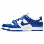 Nike Dunk Low Retro SP Kentucky CU1726 100 1 190x190