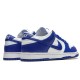 Nike Dunk Low Retro SP 'Kentucky' CU1726-100 Nike Dunk Low Retro SP 'Kentucky' CU1726-100