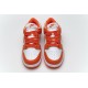 Nike Dunk Low Syracuse SB CU1726-101 white/Orange Blaze Nike Dunk Low Syracuse SB CU1726-101 white/Orange Blaze