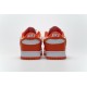 Nike Dunk Low Syracuse SB CU1726-101 white/Orange Blaze Nike Dunk Low Syracuse SB CU1726-101 white/Orange Blaze