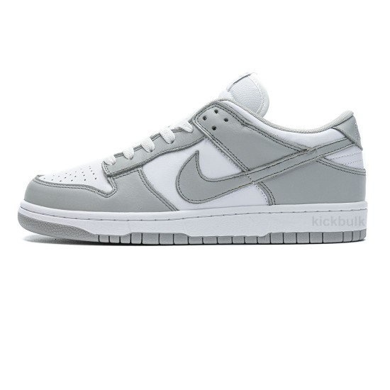 Nike SB Dunk Low PRO Photon Dust CU1726-201