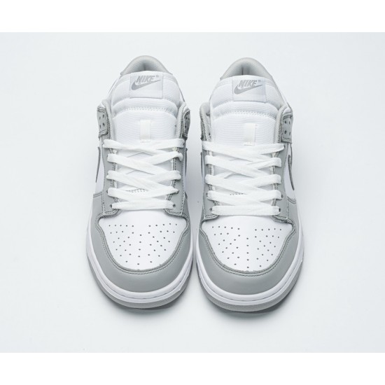 Nike SB Dunk Low PRO Photon Dust CU1726-201 Nike SB Dunk Low PRO Photon Dust CU1726-201