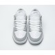Nike SB Dunk Low PRO Photon Dust CU1726-201 Nike SB Dunk Low PRO Photon Dust CU1726-201
