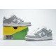 Nike SB Dunk Low PRO Photon Dust CU1726-201 Nike SB Dunk Low PRO Photon Dust CU1726-201