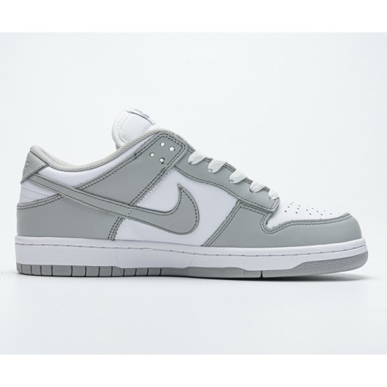 Nike SB Dunk Low PRO Photon Dust CU1726-201 Nike SB Dunk Low PRO Photon Dust CU1726-201