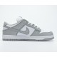 Nike SB Dunk Low PRO Photon Dust CU1726-201 Nike SB Dunk Low PRO Photon Dust CU1726-201