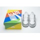 Nike SB Dunk Low PRO Photon Dust CU1726-201