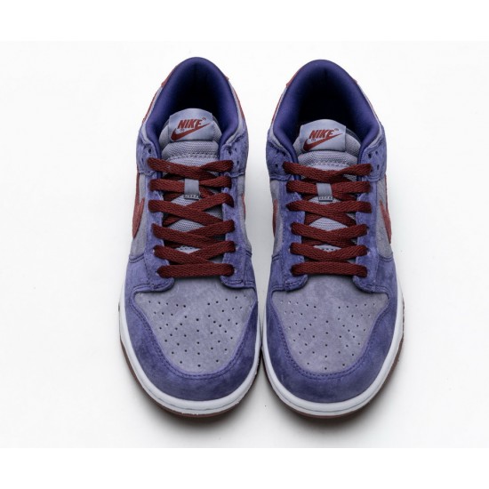 Nike SB Dunk Low Plum CU1726-500 Nike SB Dunk Low Plum CU1726-500