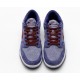 Nike SB Dunk Low Plum CU1726-500 Nike SB Dunk Low Plum CU1726-500