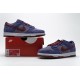 Nike SB Dunk Low Plum CU1726-500 Nike SB Dunk Low Plum CU1726-500