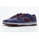 Nike SB Dunk Low Plum CU1726-500