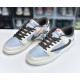 TRAVIS SCOTT X PLAYSTATION X DUNK LOW CU1726-800 TRAVIS SCOTT X PLAYSTATION X DUNK LOW CU1726-800