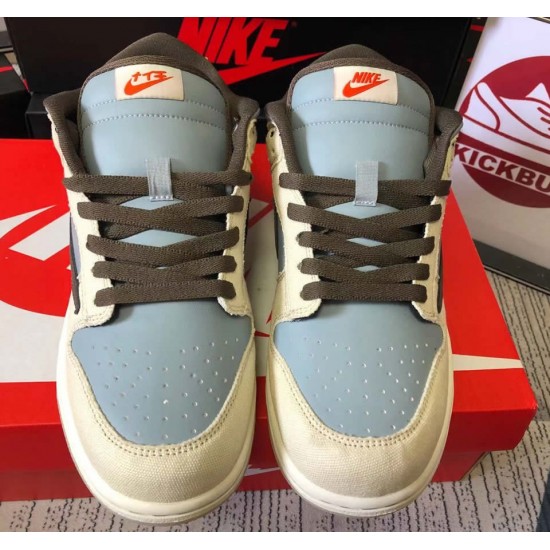 TRAVIS SCOTT X PLAYSTATION X DUNK LOW CU1726-800 TRAVIS SCOTT X PLAYSTATION X DUNK LOW CU1726-800