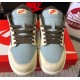 TRAVIS SCOTT X PLAYSTATION X DUNK LOW CU1726-800