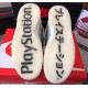 TRAVIS SCOTT X PLAYSTATION X DUNK LOW CU1726-800 TRAVIS SCOTT X PLAYSTATION X DUNK LOW CU1726-800