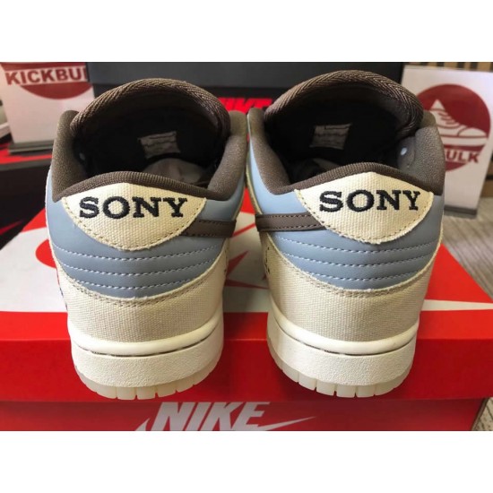 TRAVIS SCOTT X PLAYSTATION X DUNK LOW CU1726-800 TRAVIS SCOTT X PLAYSTATION X DUNK LOW CU1726-800