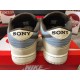 TRAVIS SCOTT X PLAYSTATION X DUNK LOW CU1726-800 TRAVIS SCOTT X PLAYSTATION X DUNK LOW CU1726-800