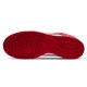 Nike Dunk Low Retro SP 'St. John's' CU1727-100 Nike Dunk Low Retro SP 'St. John's' CU1727-100