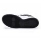 Nike Dunk Low Black White Blue CU1727-106 Nike Dunk Low Black White Blue CU1727-106