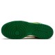 Nike Dunk Low SP 'Brazil' 2020 CU1727-700 Nike Dunk Low SP 'Brazil' 2020 CU1727-700